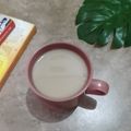 Cooksnap dari Ani Brilian untuk resep Teh Tarik