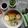 Cooksnap dari Lena 💕 untuk resep Soto Banjar