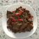 Cooksnap dari Candy untuk resep Stir fry beef with paprika (oriental style) simpel, lbh mudah dr yg kita bayangkan!
