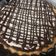 El cooksnap de Estefania Samudio cuando hizo Tarta banana split.