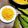 Cooksnap Dapur Yusfarisyia semasa beliau membuat Jagung Cawan Lemak Manis.
