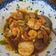Cooksnap dari astika dewi untuk resep Udang Tofu Saus Tiram Asam Manis