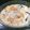 Fatima Rais's cooksnap of when they made Custard Shahi Tukray.