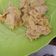 Cooksnap dari Safiari Falianda untuk resep Siomay ayam
