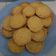 Cooksnap dari Lia untuk resep Pie Susu Bali Sederhana dg oven tangkring
