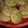 El cooksnap de Mabel Campos Peinado cuando hizo Galletas de avena.