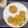 Deepa Haswani's cooksnap of when they made Vegetable idli.