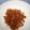 Cooksnap dari Mutiandhana R untuk resep Kering tempe simple (pelengkap nasi kuning)