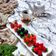 Cooksnap dari Wids Kitchen 🍀🌷 untuk resep Kanom Look Choup (Kue Fantasi Thailand)