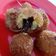 Cooksnap dari Rabiatul Hasanah untuk resep 167. Bola Tape Singkong Crispy