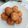 Cooksnap dari Yuliyana Alwie untuk resep Bitterballen Mie Isi Sosis