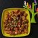 Arpita Shah's cooksnap of when they made સેઝવાન મીની ઈડલી ફ્રાય (Schezwan Mini Idli fry Recipe In Gujarati).