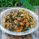 Cooksnap dari Agnes エミリア 💕 untuk resep Urab daun pepaya jepang
