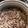 El cooksnap de Percy Bobbio cuando hizo Arroz Árabe.