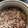 El cooksnap de Percy Bobbio cuando hizo Arroz Árabe.