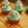 Cooksnap από donnacsg στη συνταγή Cupcake & Buttercream (Κεκάκια και βουτυρόκρεμα)