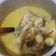 Cooksnap dari Liana Kusumawardani untuk resep Opor Ayam Bumbu Kuning Endeesss Bikin Anak2 pada Lahap Makan