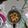 รูป Cooksnap ของ apple เมื่อเขาทำ ไก่อบสมุนไพร