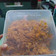 Cooksnap dari Nur C. Fitriana untuk resep Kering Kentang Kacang Renyah Anti Gagal (Kentang Mustofa)