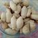 El cooksnap de Romina Sinibaldi cuando hizo Bizcochos materos caseros.