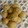 El cooksnap de Desdemona ClaRama cuando hizo Pan de papa para sandwichitos o hamburguesas.