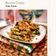 Cooksnap dari Indri Ummu Syakira untuk resep Buncis Cabe Garam