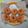 Cooksnap dari Khairil Anam untuk resep Donat ala JCO