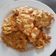 Cooksnap dari elis nurhayati untuk resep Bakwan (ote-ote) mini
