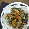Cooksnap dari Re Milik untuk resep Lumpia Korea (Versi Mie Instan)