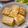 Inch aka 寸寸 的 乾煎板豆腐 cooksnap