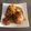 El cooksnap de Esmeralda cuando hizo Coliflor con especias con Thermomix.