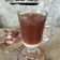 Cooksnap dari dapurtehnia untuk resep Teh Susu Jahe