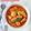 Cooksnap dari Naads_Kitchen untuk resep Tomyam