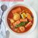 Cooksnap dari Naads_Kitchen untuk resep Tomyam