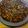 El cooksnap de Gonzalo Vidal cuando hizo *Tortilla de Porotos Verdes | Método Grez*.