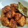 Cooksnap dari Ummu Syafiq untuk resep Tempe Bacem