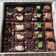 Cooksnap dari Ony Katamso untuk resep Brownies Shiny crust Fudgy "erlina lim"