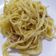 Cooksnap dari Dini Saraswati untuk resep Spageti Carbonara Simple