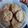 El cooksnap de Pia Zoppetti cuando hizo Galletas de banana integrales(sin huevo).