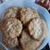 El cooksnap de Pia Zoppetti cuando hizo Galletas de banana integrales(sin huevo).