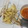 Cooksnap dari Nila Sari Widya Sulaiman untuk resep Sate Ayam Taichan