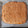 El cooksnap de Kami cuando hizo Empanada de atún Sin Gluten.