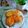Cooksnap dari Rika Erviana untuk resep Corndog Mozzarella Sosis