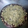 El cooksnap de Marcela Beatriz Campos Araya cuando hizo Strudel de frutillas.