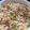 jyotibahirat's cooksnap of when they made Sago (Sabudana Khichdi.).
