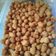 Cooksnap dari Retno Ayu untuk resep Kacang Telur Renyah