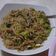 Cooksnap dari Hanny Ummu Jofariq untuk resep Indomie Mie Goreng Tektek Simple