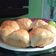 Cooksnap dari Dyah Sakanti untuk resep Roti tawar n roti isi homemade