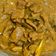 Cooksnap dari suci setyaningtyas untuk resep Semur daging sapi super empuk pakai metode 5307