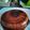 El cooksnap de Mari Carmen Cid Guerrero cuando hizo Pudín de manzana y galletas (al microondas).